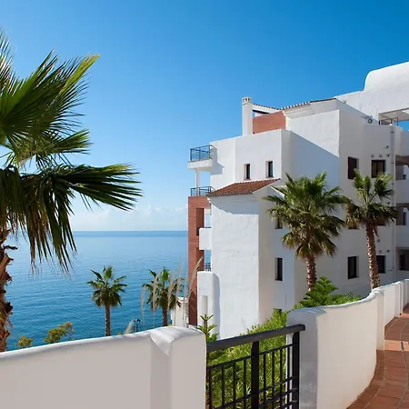 Sea Front By Interhome *