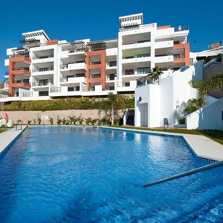 Sea Front By Interhome Apartmán *
