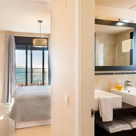 Sea Front By Interhome Apartment *