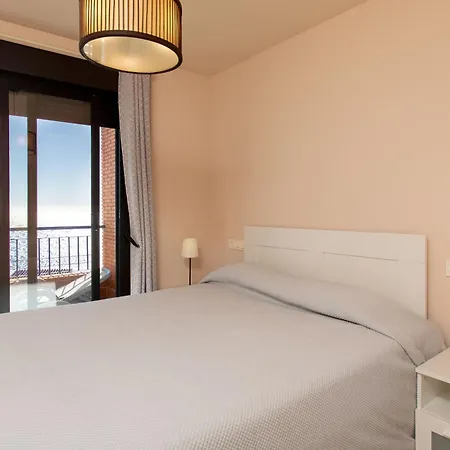 Sea Front By Interhome *